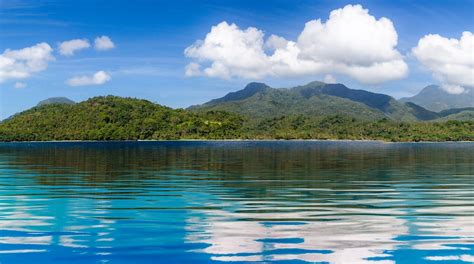 northern mindanao hotels|Best hotels and hostels Northern Mindanao, Mindanao .